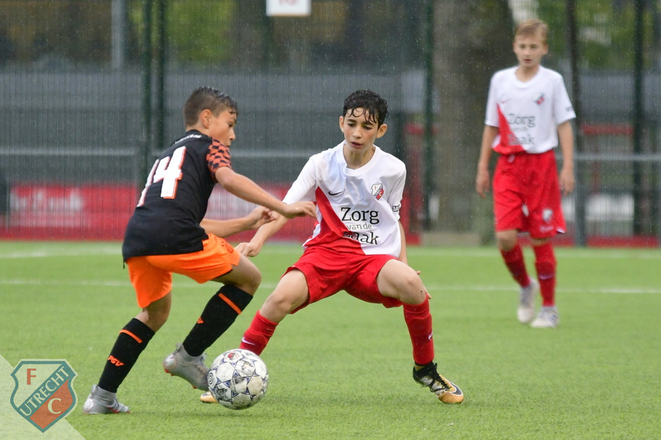 20190924 FCUO13 PSVO13 007