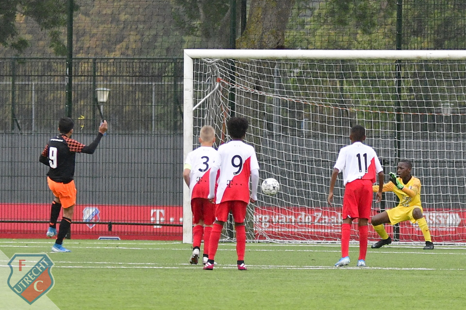 20190924 FCUO13 PSVO13 008