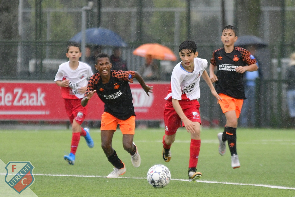 20190924 FCUO13 PSVO13 009