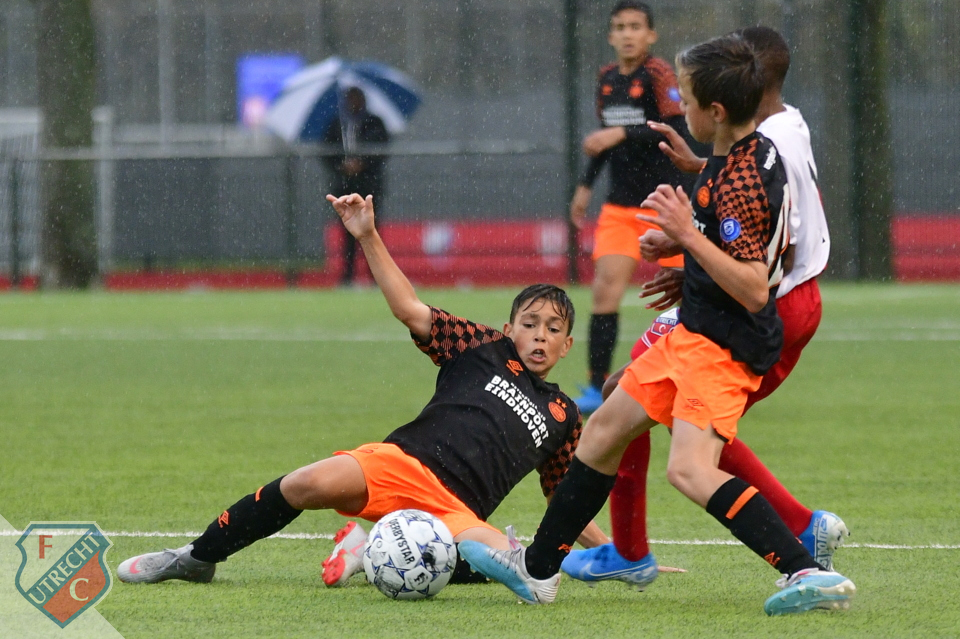 20190924 FCUO13 PSVO13 010