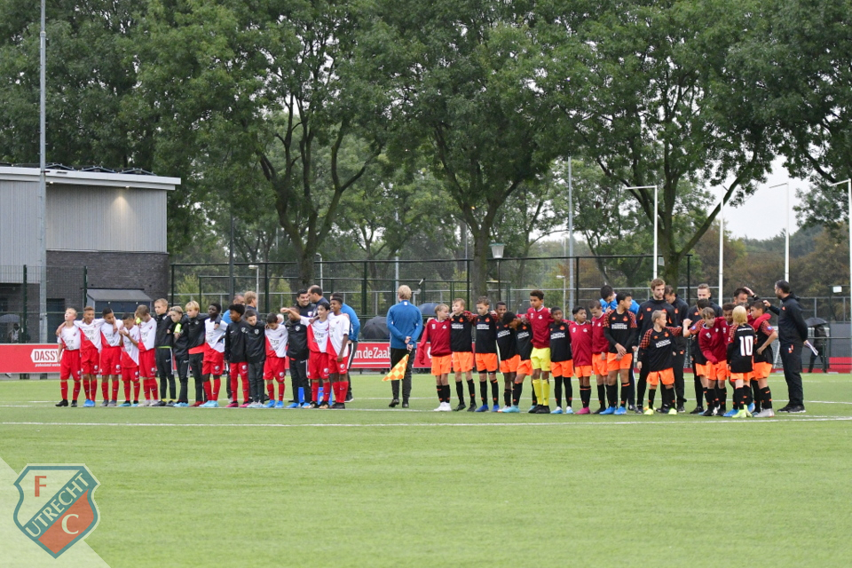 20190924 FCUO13 PSVO13 011