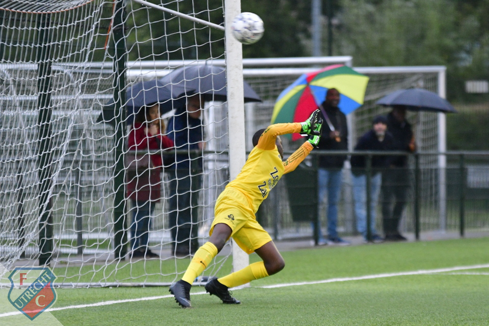 20190924 FCUO13 PSVO13 012