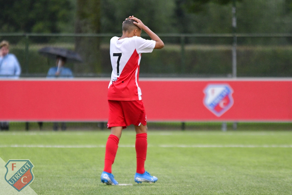 20190924 FCUO13 PSVO13 013