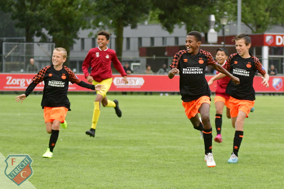 20190924 FCUO13 PSVO13 014