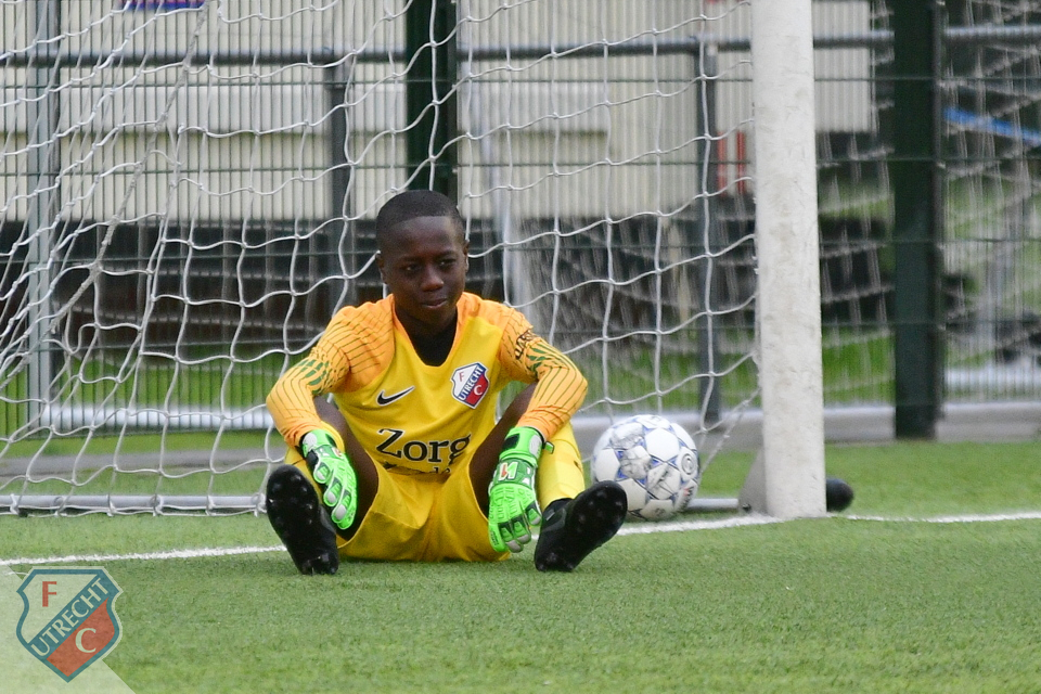 20190924 FCUO13 PSVO13 015