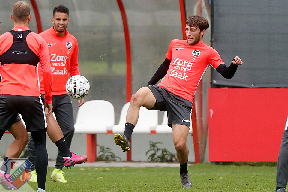 20190925 Training 9218