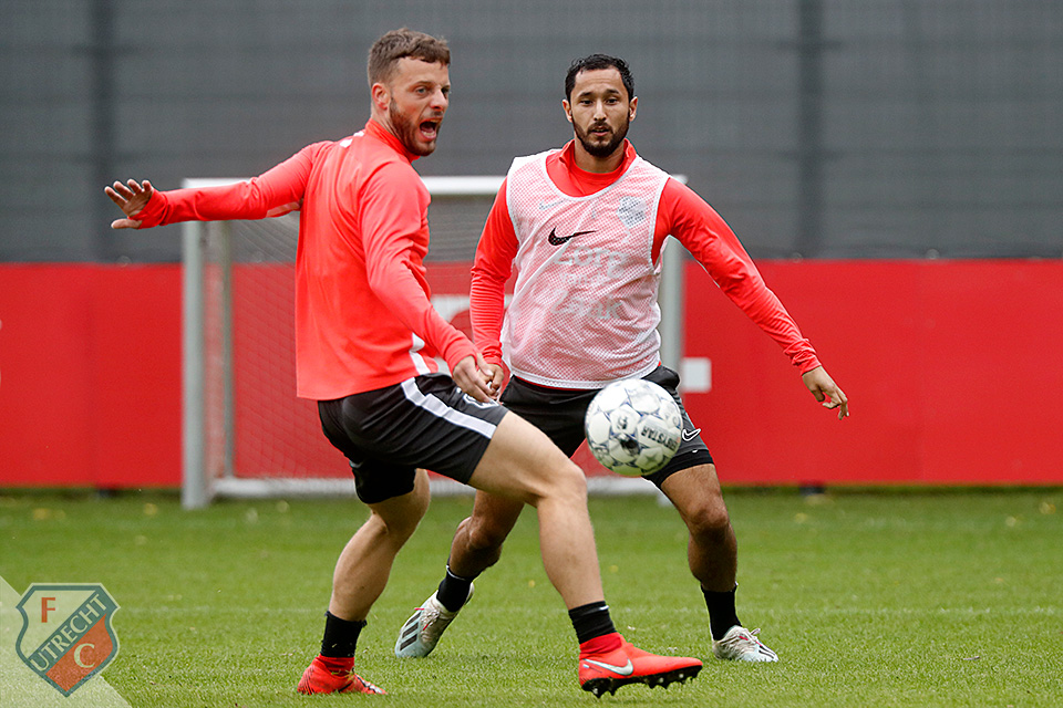 20190925 Training 9358