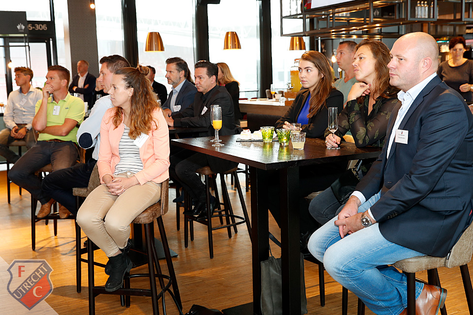 20190926 Business Lunch 9642