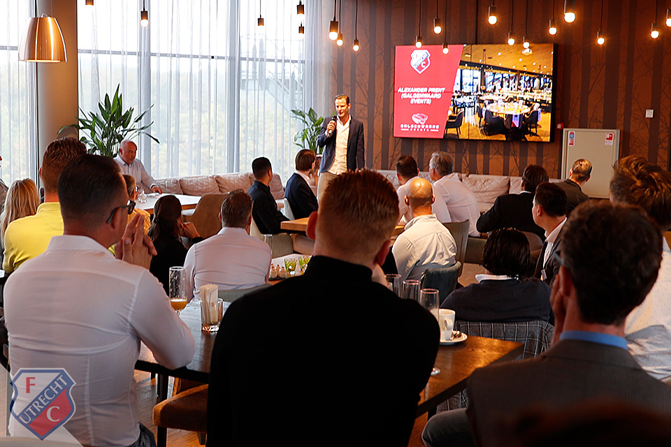 20190926 Business Lunch 9646