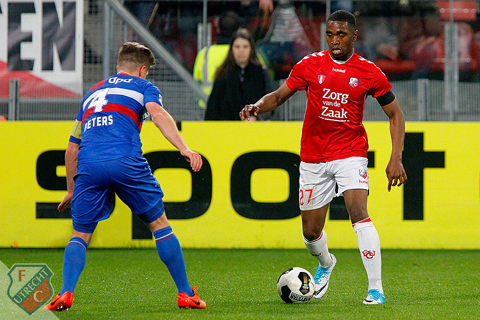 20170401 FCUWII 9000