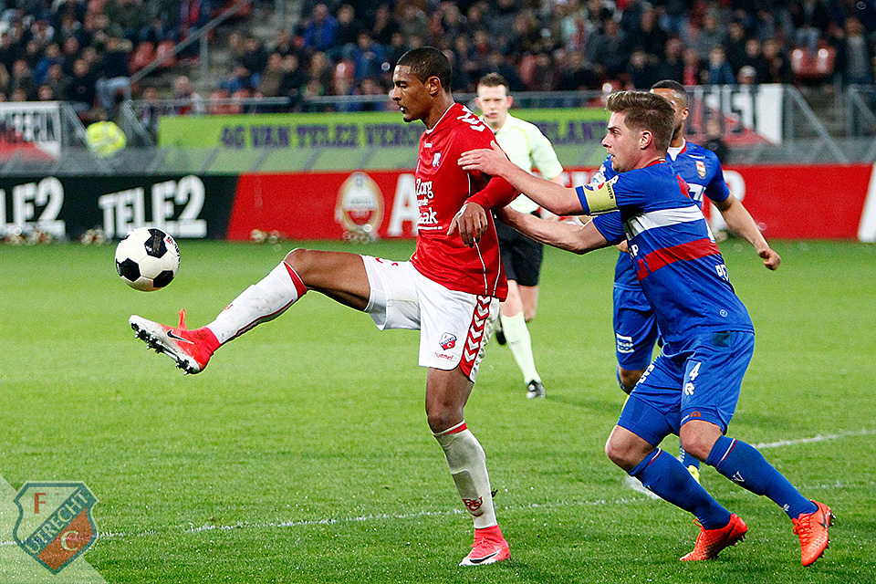 20170401 FCUWII 3342