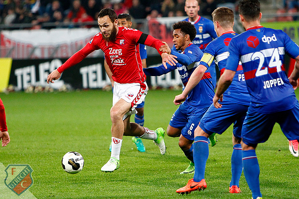 20170401 FCUWII 3263