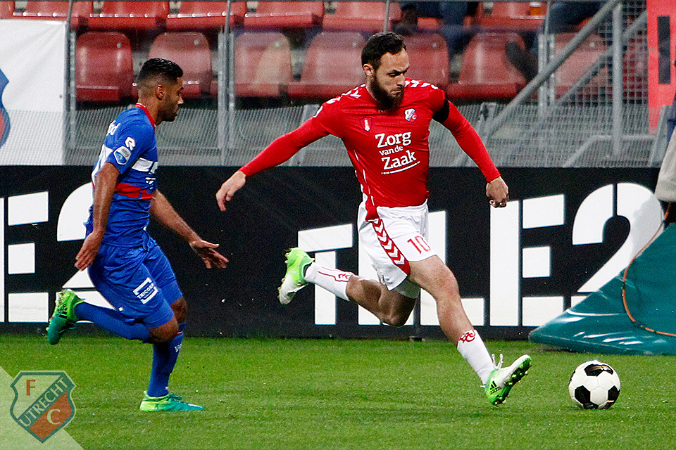 20170401 FCUWII 3200