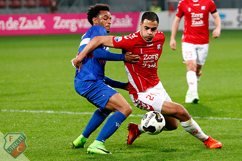 20170401 FCUWII 3099