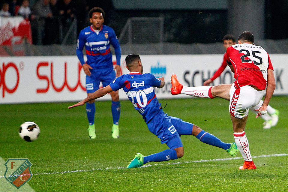 20170401 FCUWII 3073