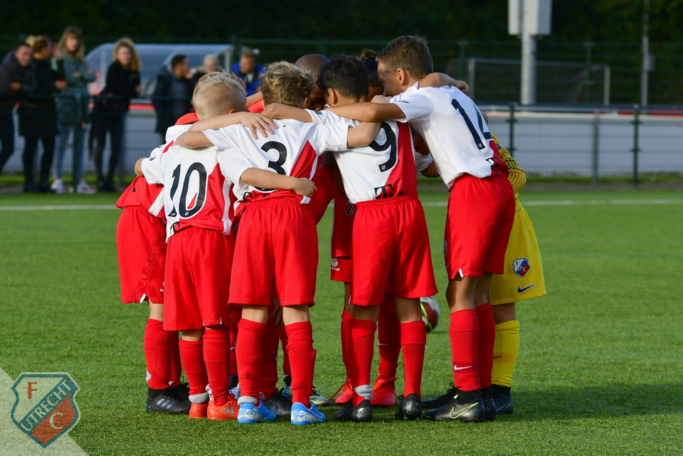 20190928 FCUO8 VICO9 001