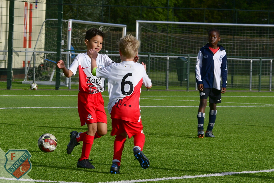 20190928 FCUO8 VICO9 015