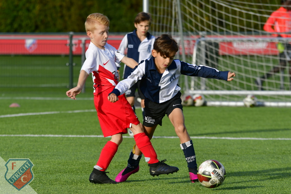 20190928 FCUO8 VICO9 002