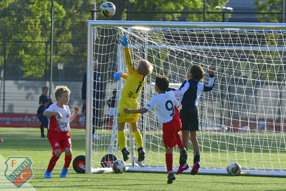 20190928 FCUO8 VICO9 003