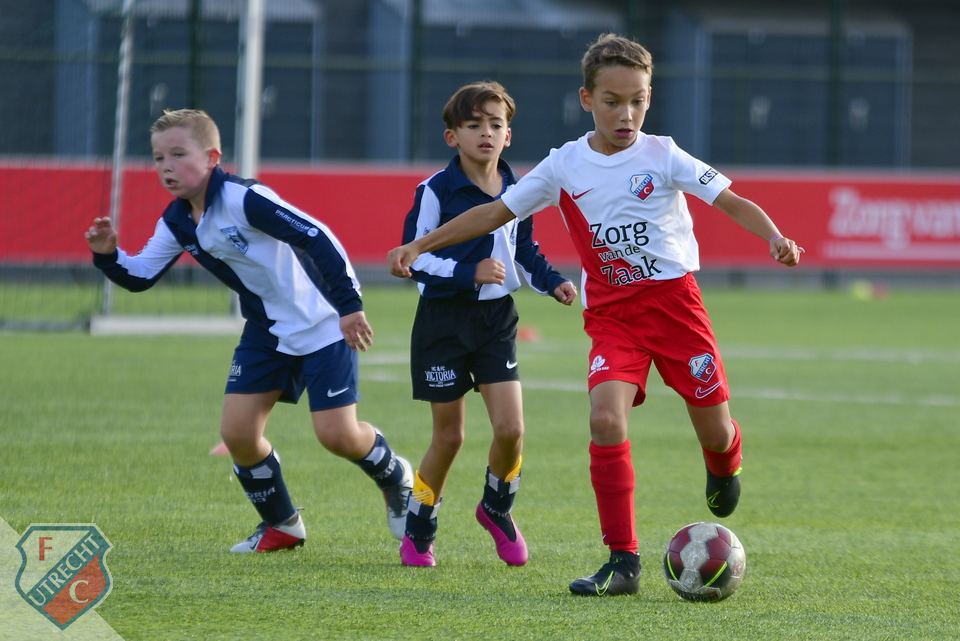 20190928 FCUO8 VICO9 004