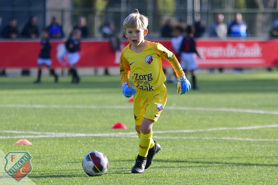 20190928 FCUO8 VICO9 005