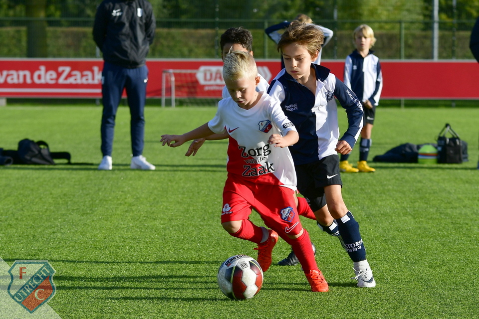 20190928 FCUO8 VICO9 006