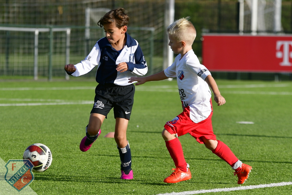 20190928 FCUO8 VICO9 007