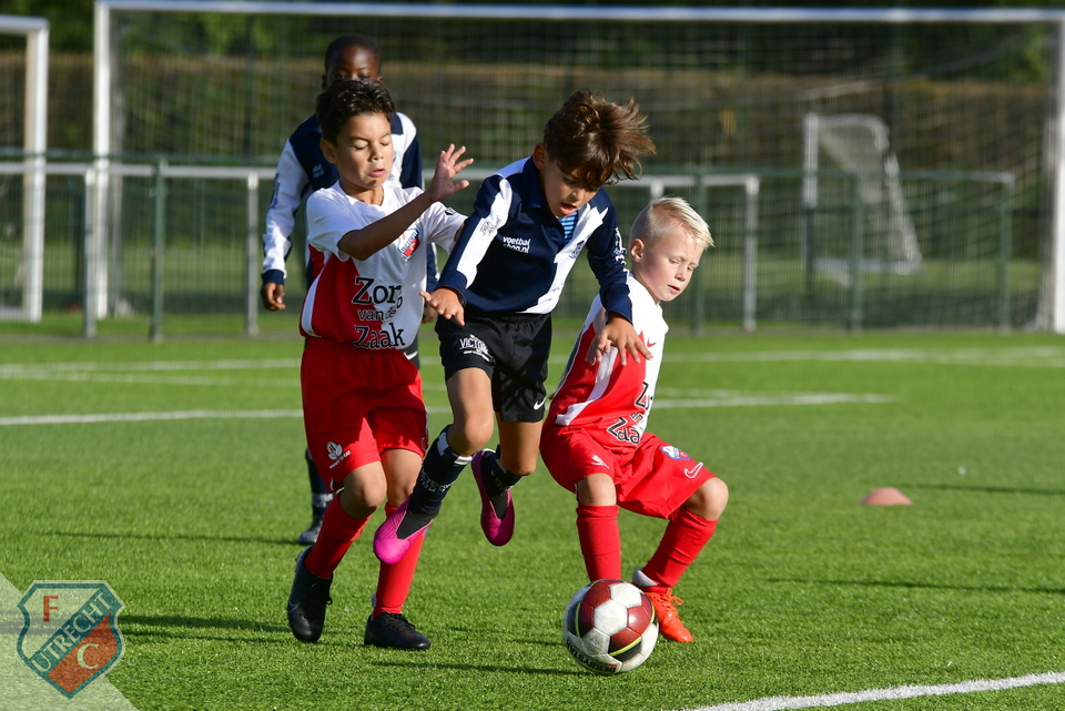 20190928 FCUO8 VICO9 008