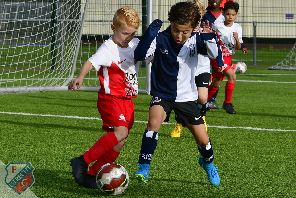 20190928 FCUO8 VICO9 009