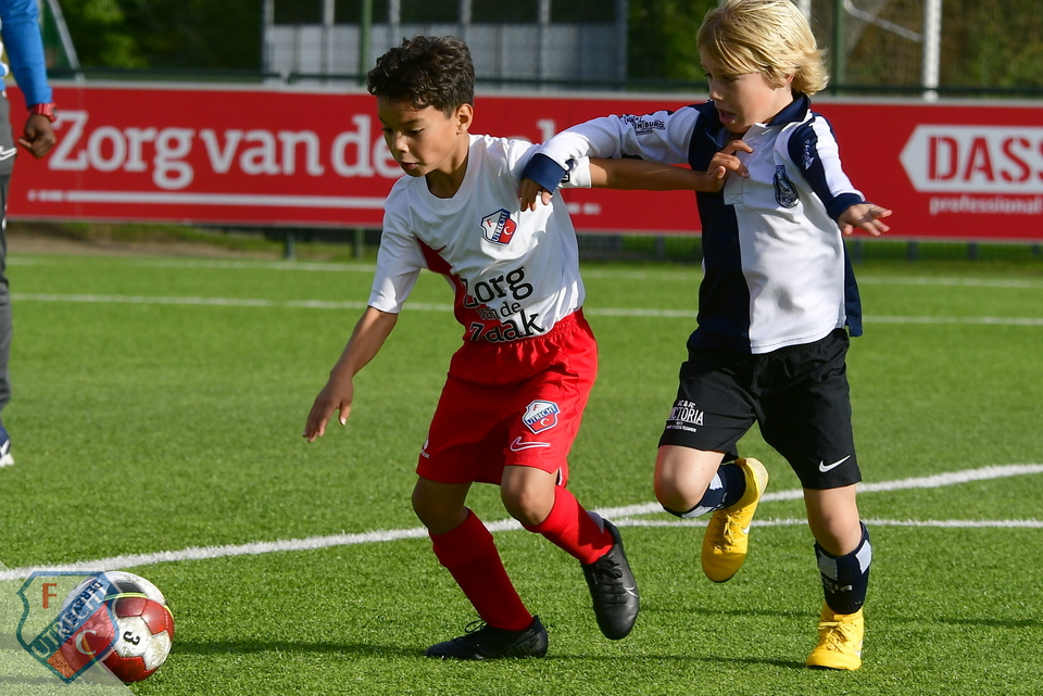 20190928 FCUO8 VICO9 010