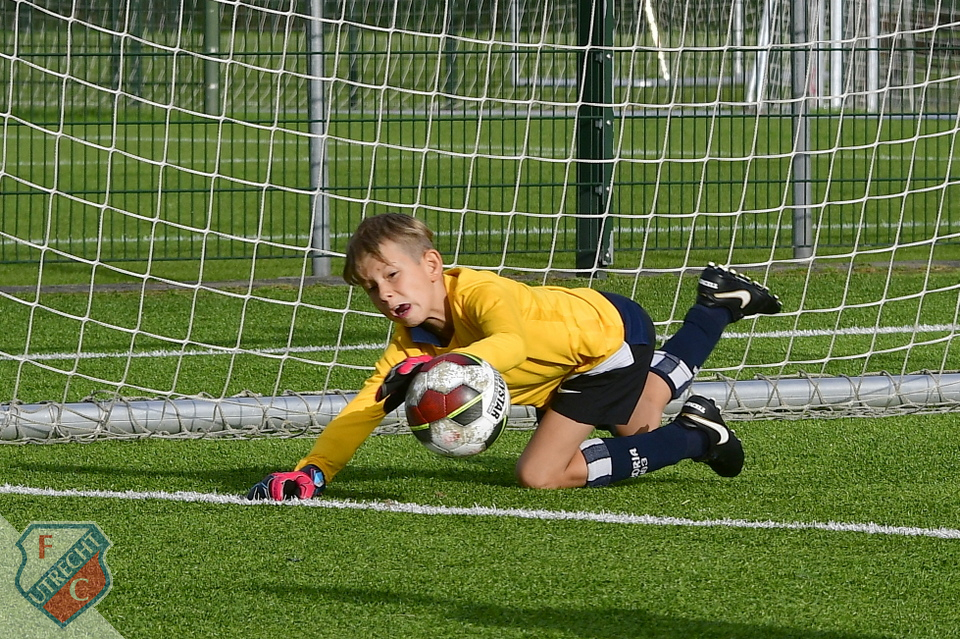 20190928 FCUO8 VICO9 011