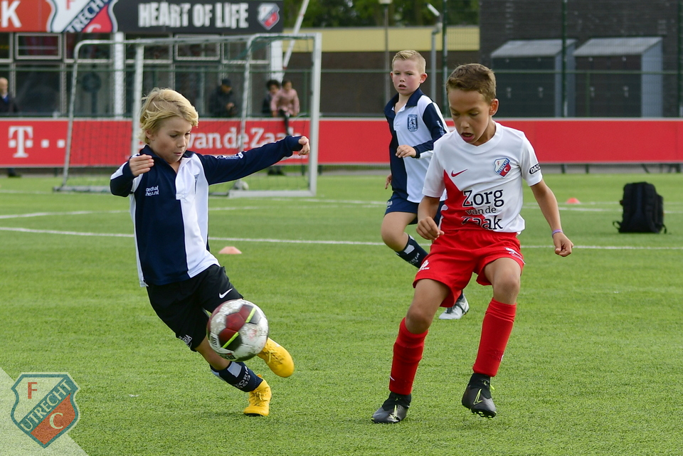 20190928 FCUO8 VICO9 012