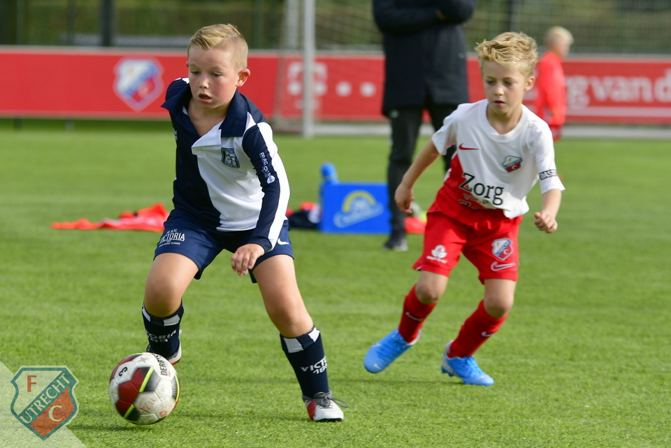 20190928 FCUO8 VICO9 013