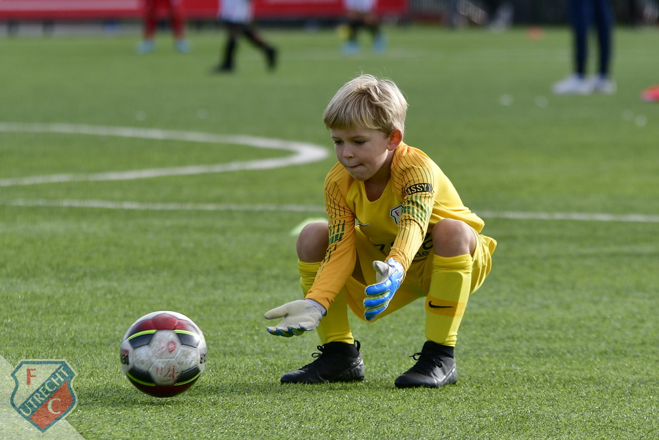 20190928 FCUO8 VICO9 014