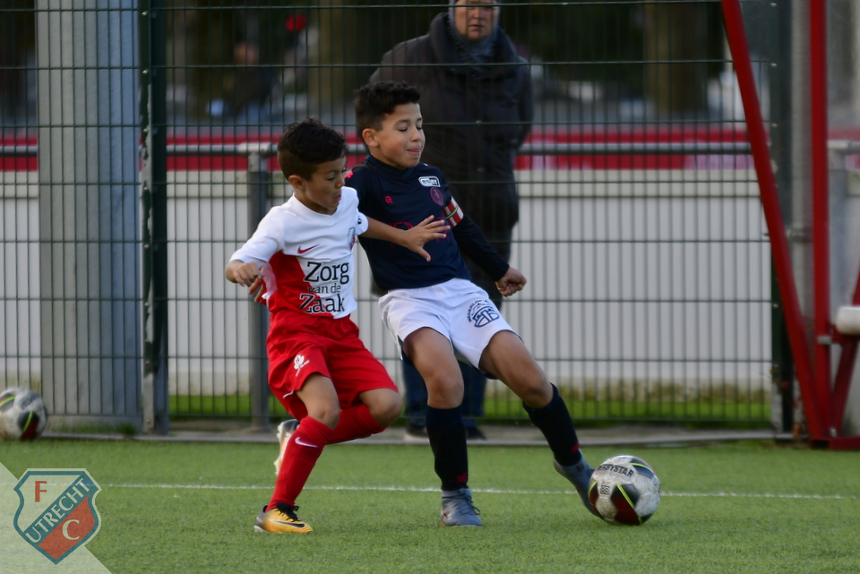 20190928 FCUO9 SPAO9 001