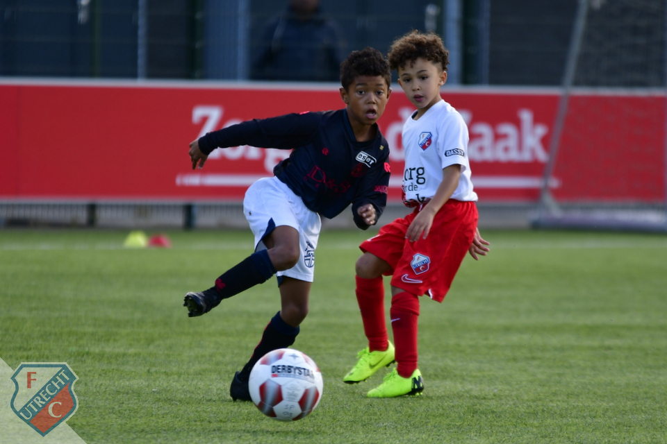 20190928 FCUO9 SPAO9 002