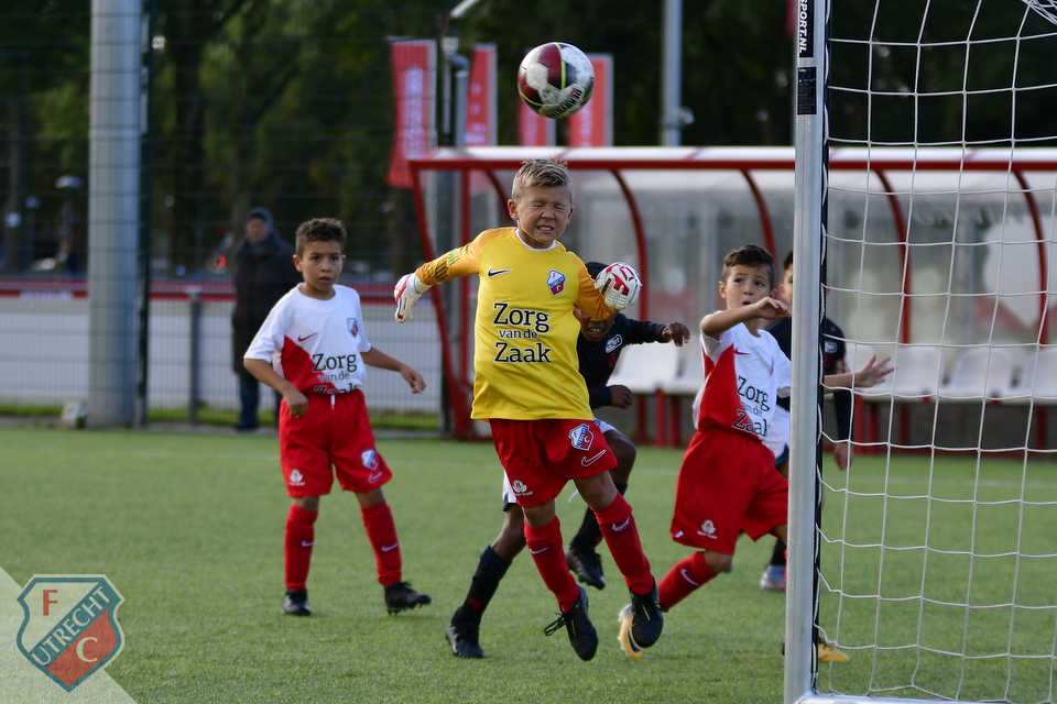 20190928 FCUO9 SPAO9 003