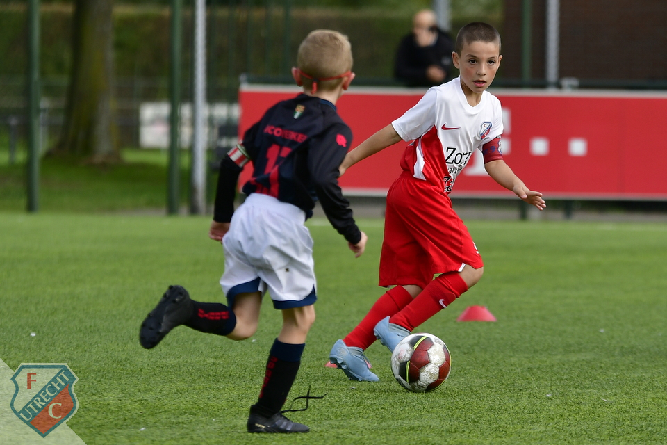 20190928 FCUO9 SPAO9 004