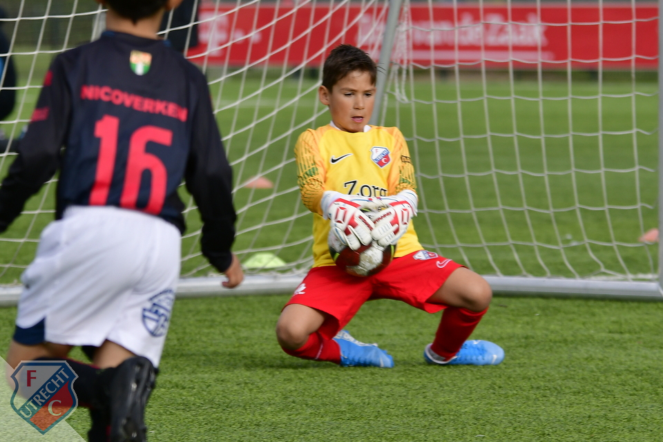 20190928 FCUO9 SPAO9 005