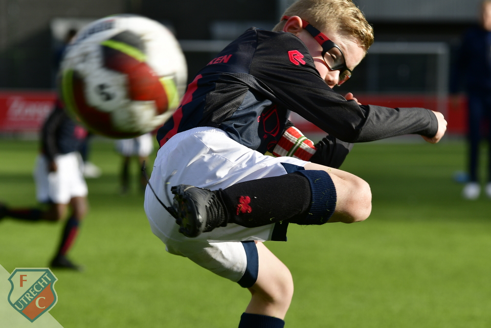 20190928 FCUO9 SPAO9 006