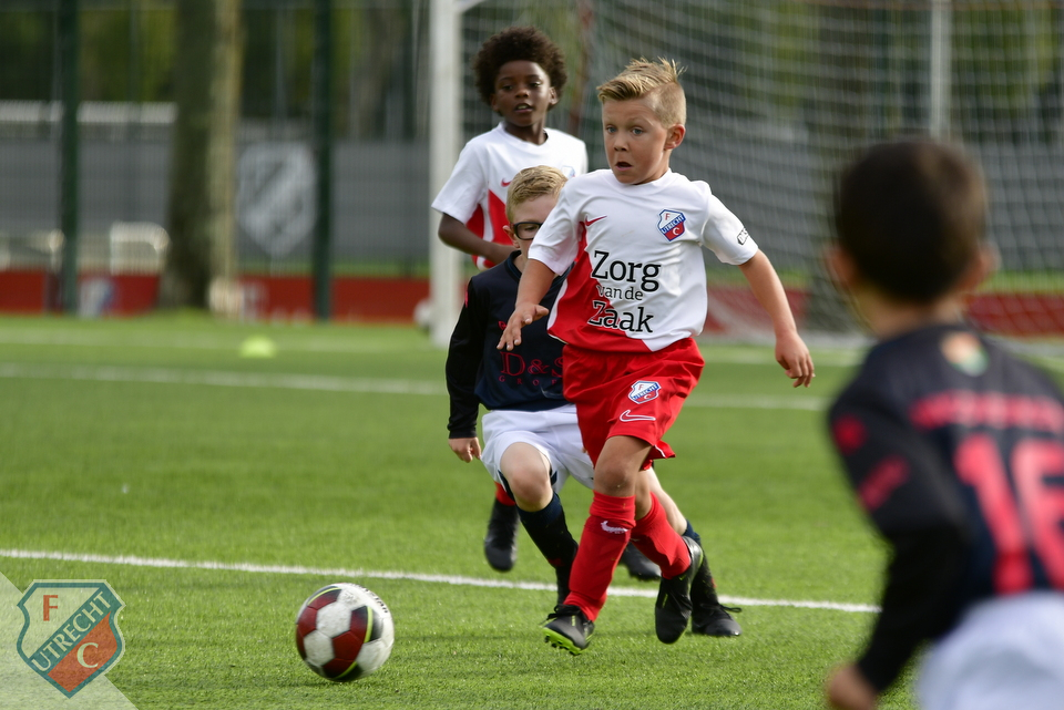 20190928 FCUO9 SPAO9 007