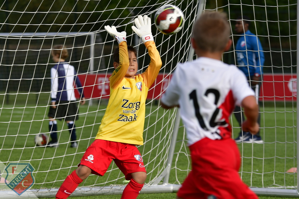 20190928 FCUO9 SPAO9 008