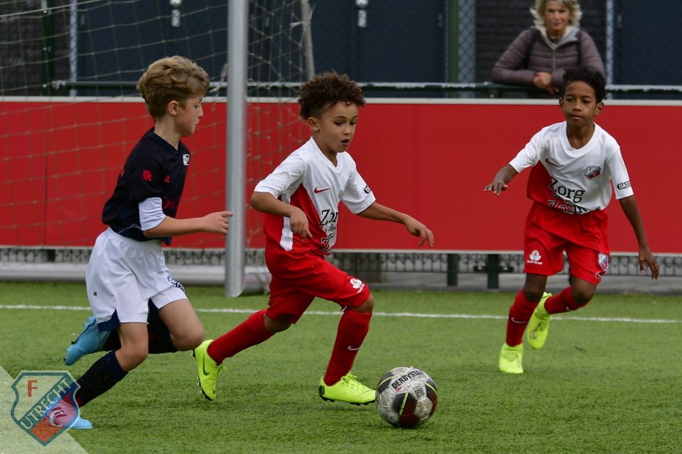 20190928 FCUO9 SPAO9 009