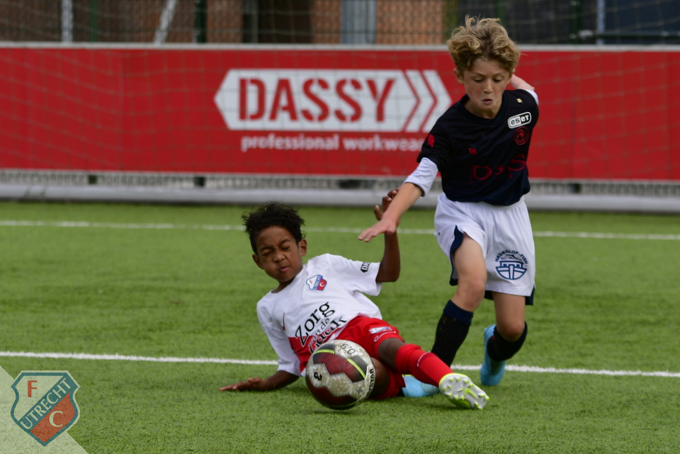 20190928 FCUO9 SPAO9 010