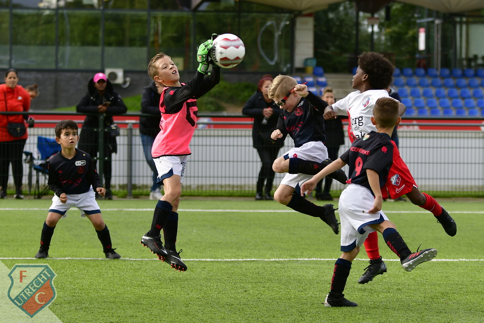 20190928 FCUO9 SPAO9 011