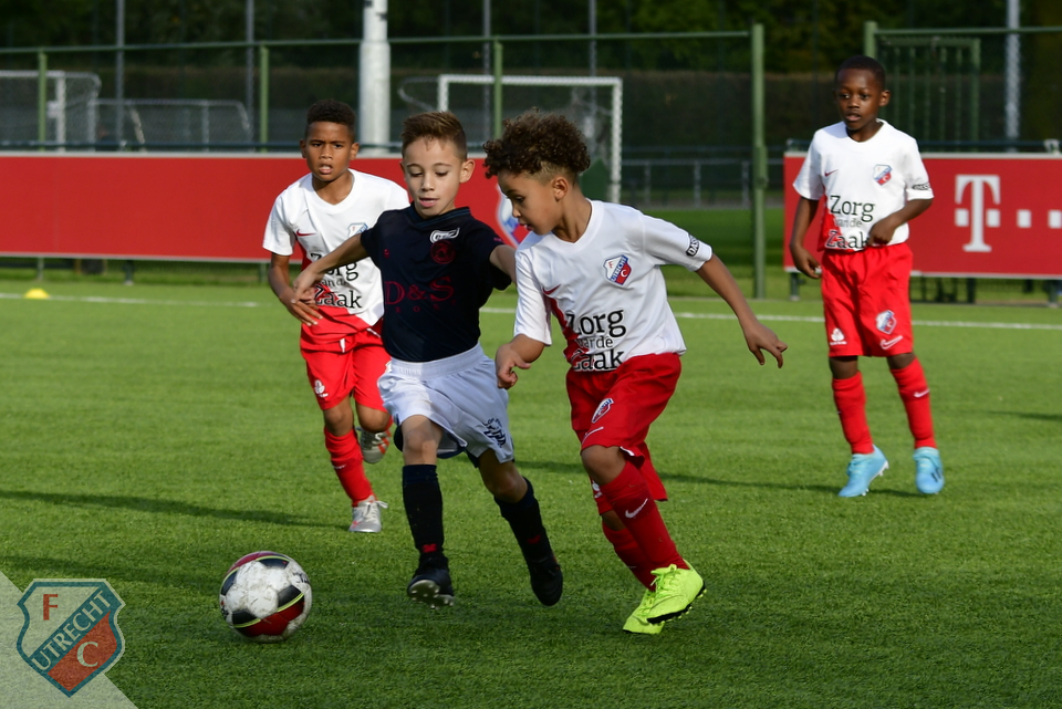 20190928 FCUO9 SPAO9 012