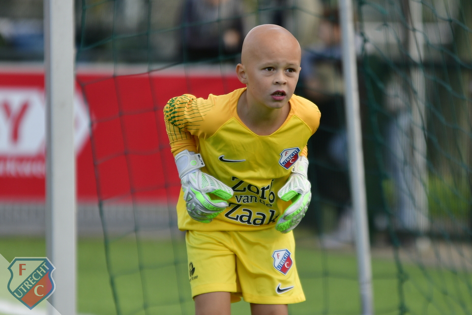 20190928 FCUO9 SPAO9 013