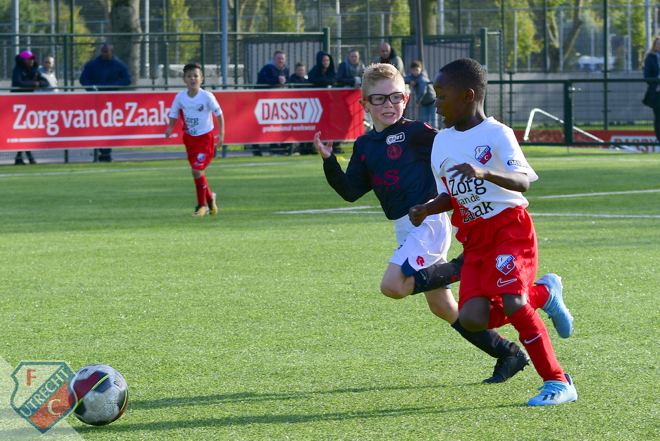 20190928 FCUO9 SPAO9 014