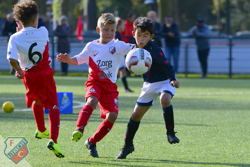 20190928 FCUO9 SPAO9 015