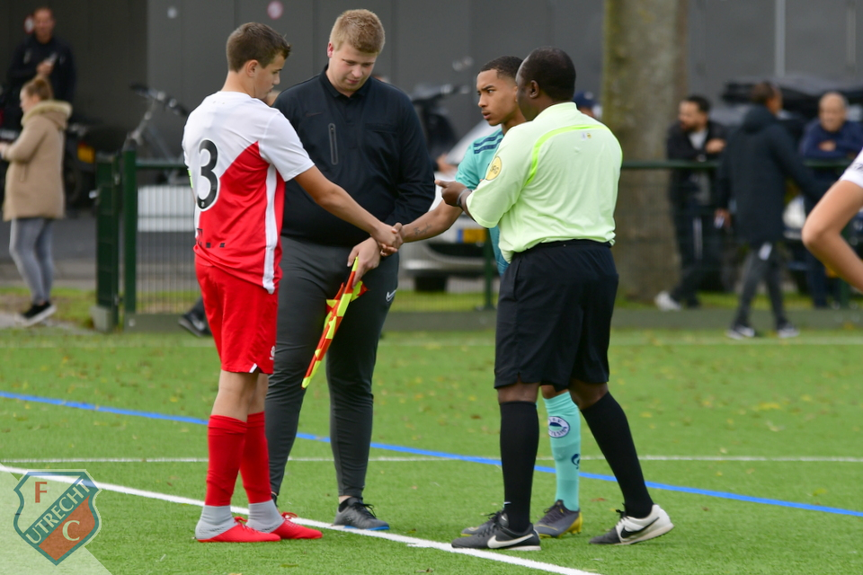 20190928 FCUO16 EXCO16 001